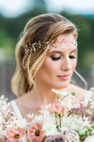 CudneWianki 2019 VillaLove Jpgs (133 of 150).jpg