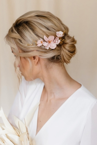 aZblizenia_33 (Custom).jpg