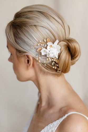 aZblizenia_69 (Custom).jpg