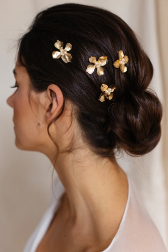 aZblizenia_14 (Custom).jpg