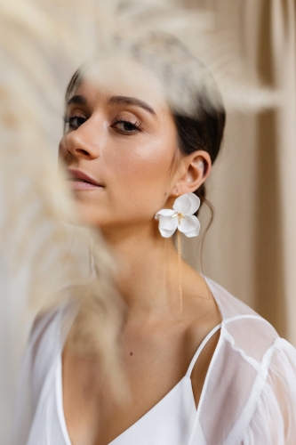 aZblizenia_20 (Custom).jpg