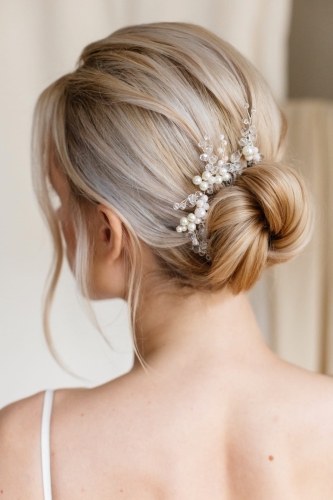 aZblizenia_87 (Custom).jpg