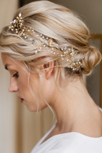 aZblizenia_64 (Custom).jpg