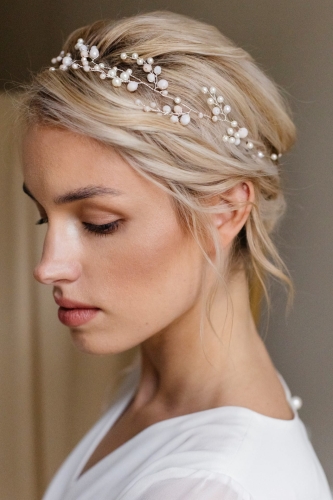 aZblizenia_62 (Custom).jpg