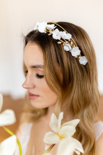 Cudne Wianko 2023 Marta Sputo (98 of 179).jpg