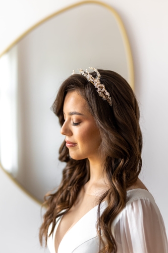 Cudne Wianko 2023 Marta Sputo (104 of 179).jpg