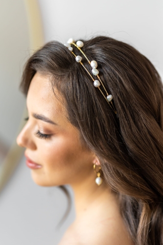 Cudne Wianko 2023 Marta Sputo (122 of 179).jpg