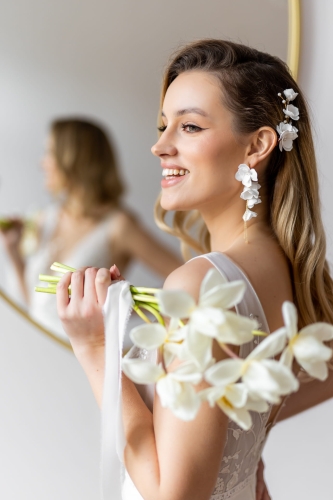 Cudne Wianko 2023 Marta Sputo (130 of 179).jpg