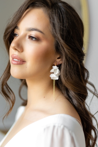 Cudne Wianko 2023 Marta Sputo (134 of 179).jpg