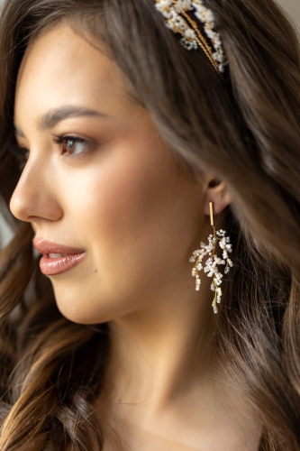 Cudne Wianko 2023 Marta Sputo (108 of 179).jpg