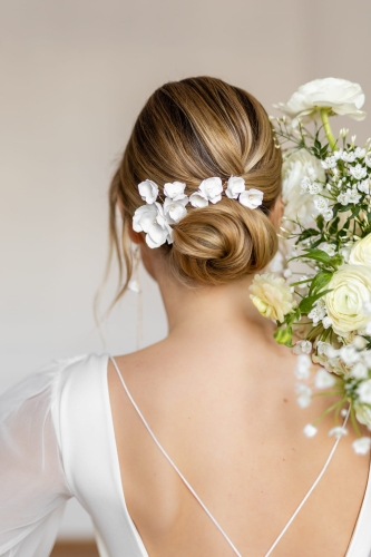 Cudne Wianko 2023 Marta Sputo (161 of 179).jpg