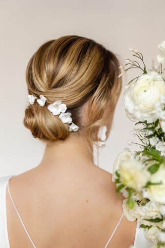 Cudne Wianko 2023 Marta Sputo (162 of 179).jpg