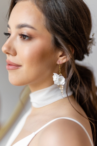 Cudne Wianko 2023 Marta Sputo (172 of 179).jpg