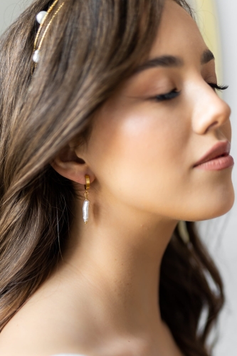 Cudne Wianko 2023 Marta Sputo (120 of 179).jpg