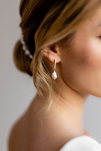 Cudne Wianko 2023 Marta Sputo (166 of 179).jpg