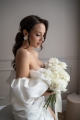 SAM05476.jpg