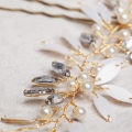 Lalia gold
