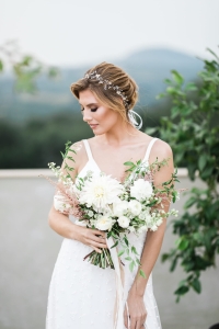 Wianek Arianna