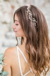 Felicia - Rose Gold