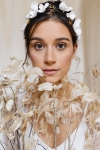 Wianek Amarylis