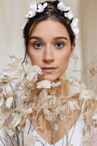 Wianek Amarylis