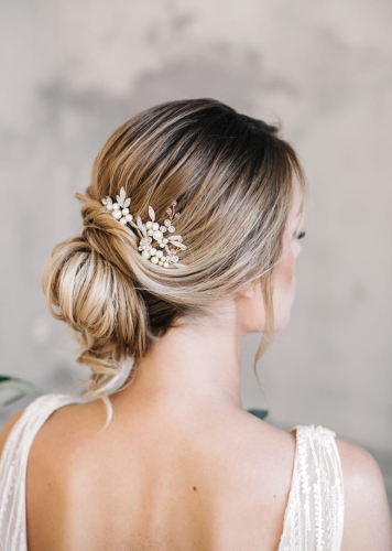 elitewedding_cudnewianki_063_web.jpg