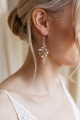 Larina