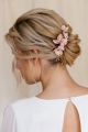 aZblizenia_32 (Custom).jpg