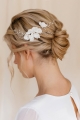 aZblizenia_35 (Custom).jpg