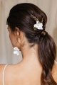 aZblizenia_108 (Custom).jpg
