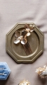 aDetal_8 (Custom) - Copy.jpg