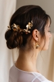 aZblizenia_6 (Custom).jpg
