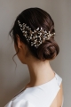 aZblizenia_55 (Custom).jpg