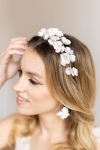 Opaska Jasmine