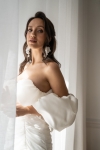Kolczyki Valentina