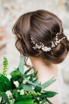 Agnese - Rose Gold