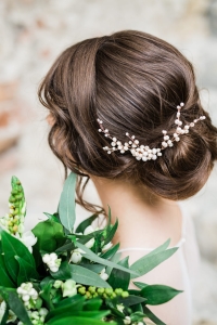 Agnese - Rose Gold